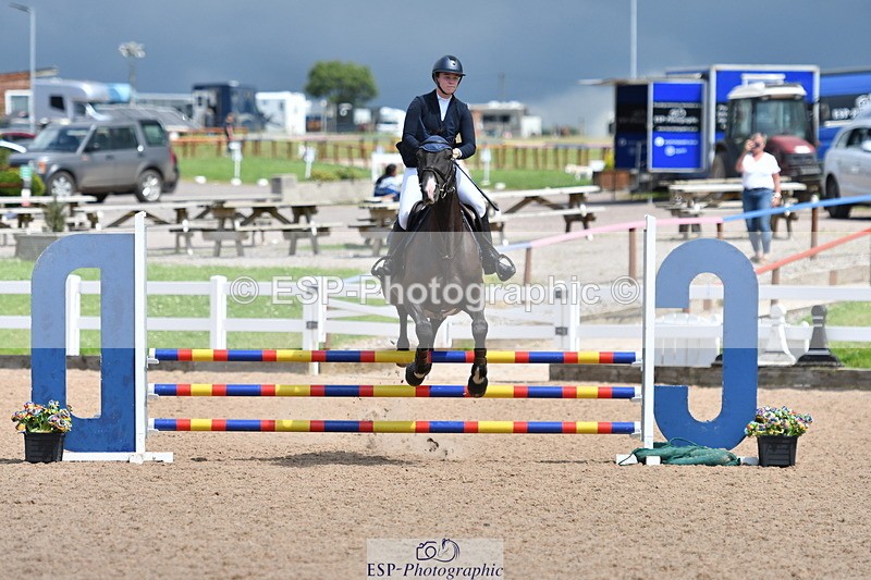 240727A-133501-05045 - Cls 22 85cm Amateur Qualifier