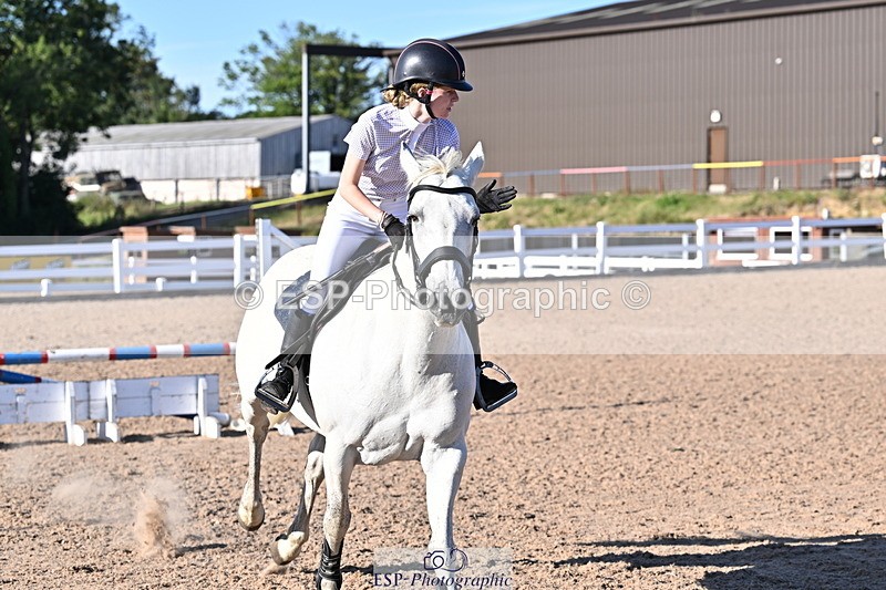 250708A-184616-00651 - 90cm Classes