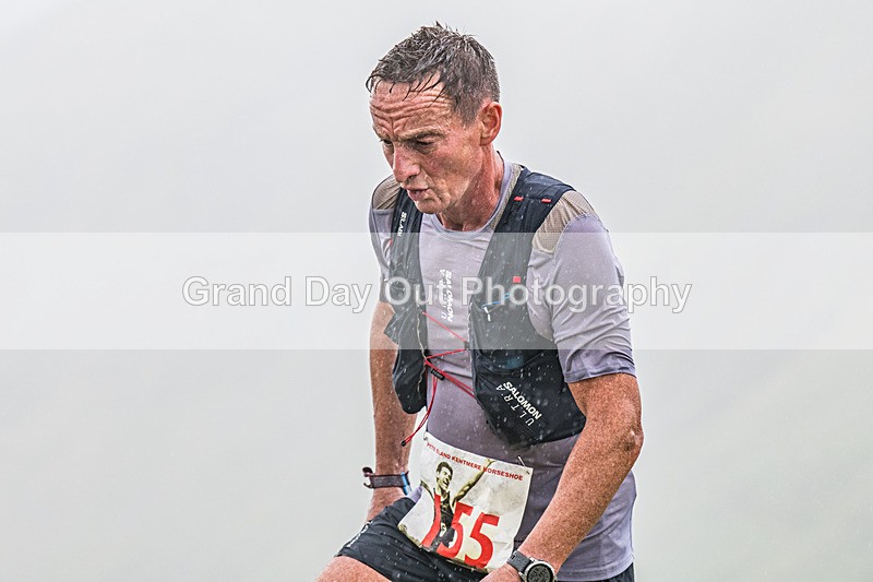Kentmere-982 - Pete Bland Kentmere Horseshoe Fell Race Sunday 20th July 2025