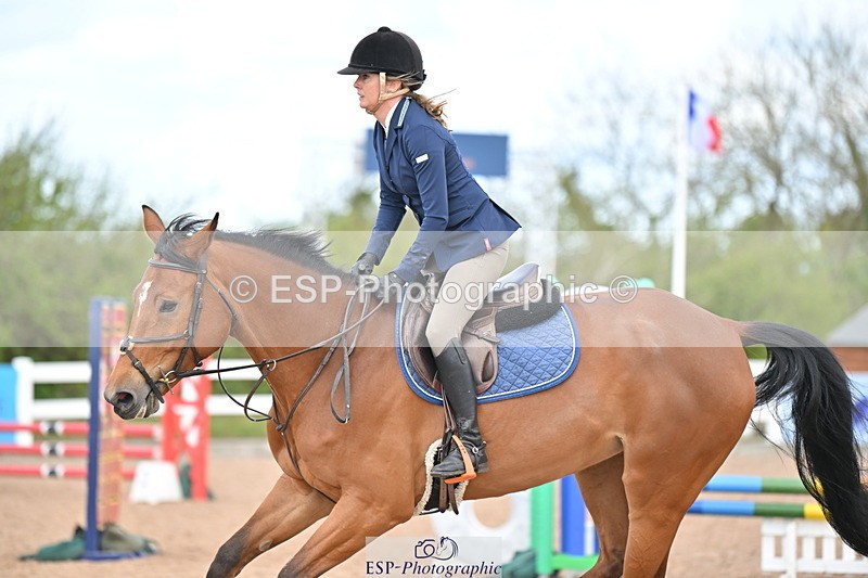 240504A-111347-00579 - Cls 14 & 15 Club & Schools 70cm