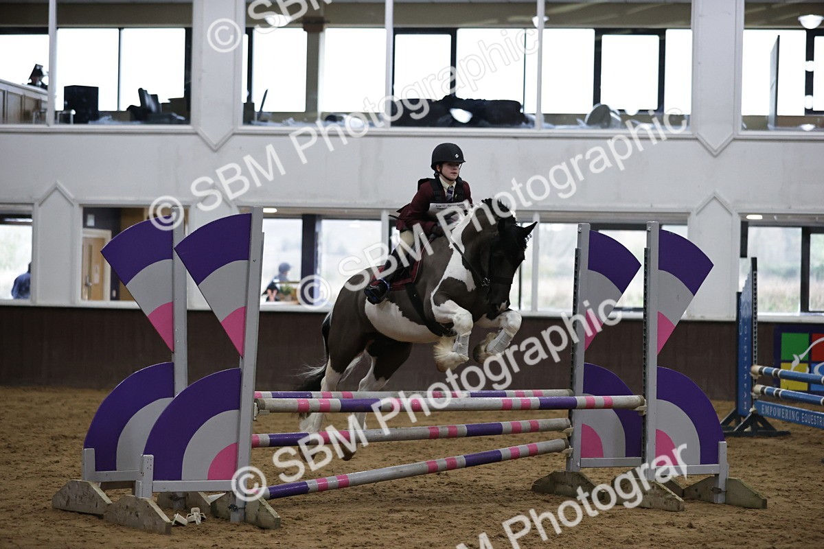 SBM_000159 - Class 1 - 80cm