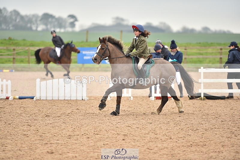 240331A-103812-00452 - 90cm First Round