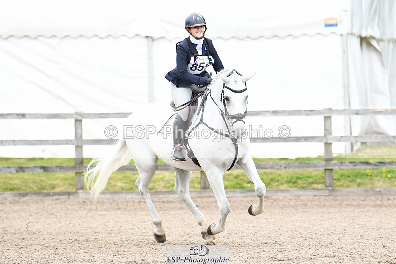 240825X-132856-34102 - 80cm SJ 12.45 to 14.00