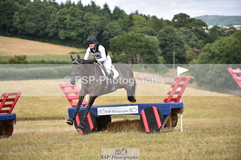 250802A-151508-06957 - D-166-Kerry.Gibson-SEREN