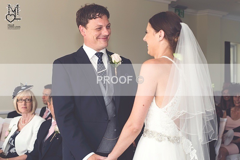 DSC_0820 copyportfolio - Weddings