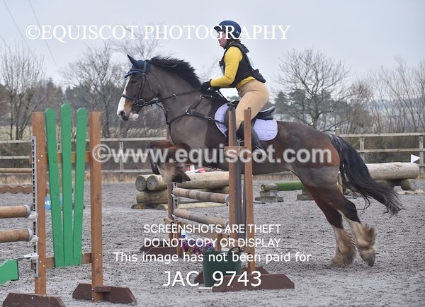 JAC_9743 - CLASS 4 - 90CM