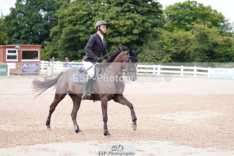 240721A-122126-17306 - Cls 28, YH 5 Yr Olds 1.20m