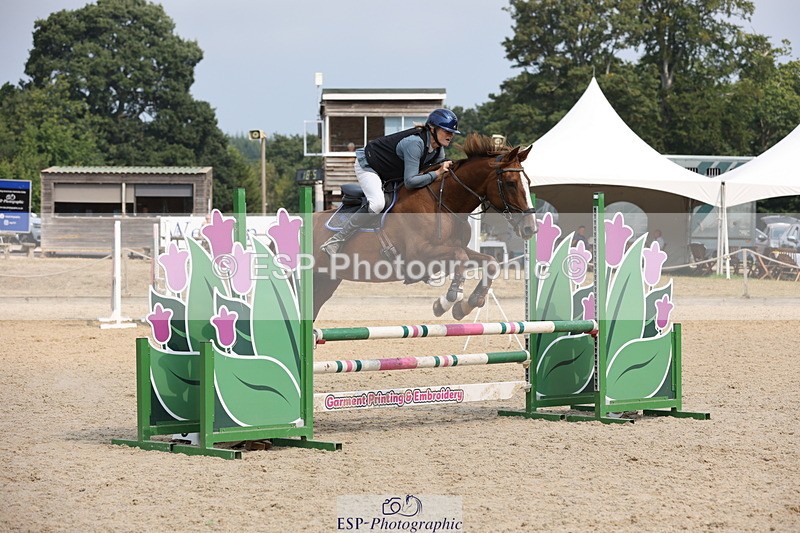 250816A-111925-01025 - Cls 4 90cm Open