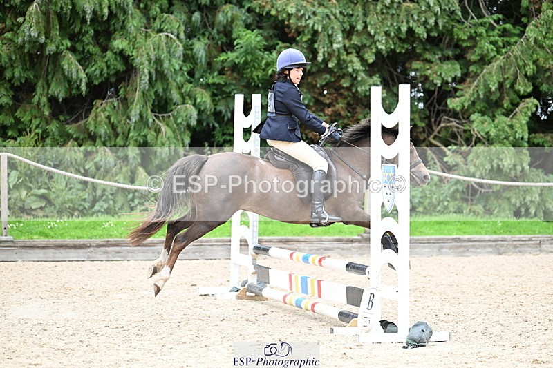 250622A-104523-00881 - 50cm