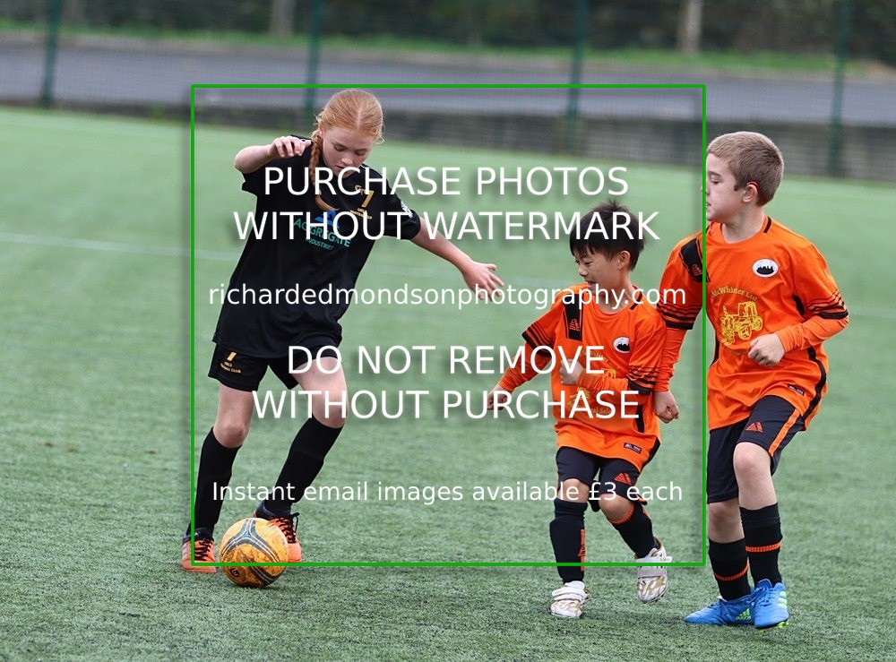 IMG_4080 - GT7 Girls U11 v Kirkby Stephen U10 (30/9/23)