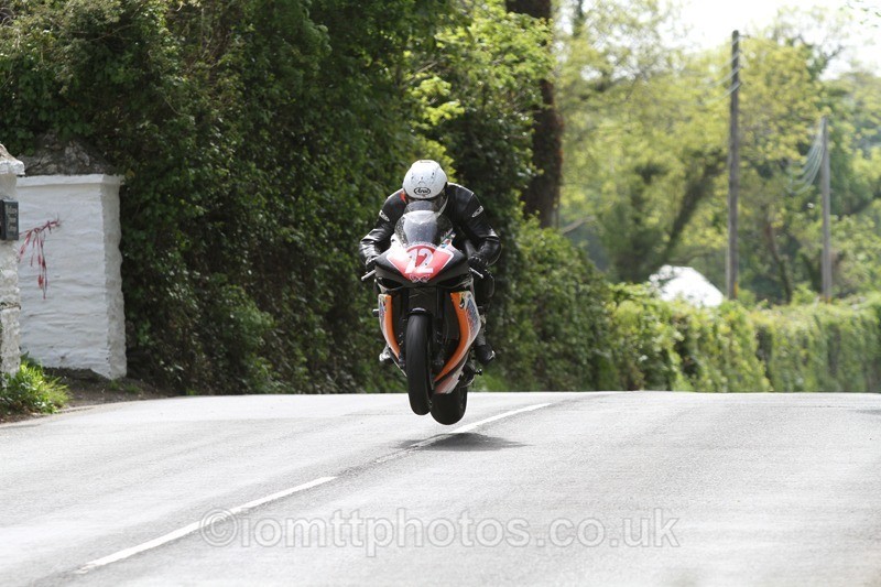 IMG_1247 - Superstock - 2013
