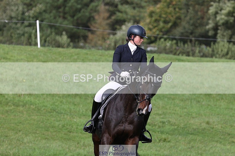 231019-123625-03708 - 632-ANGELL'S.CHOICE-Saffron.Cresswell-DR