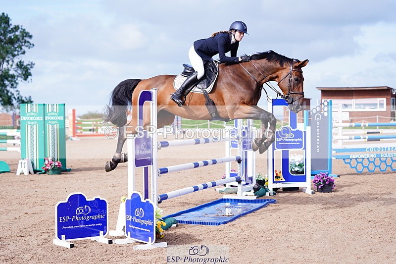 240803A-091756-06777 - Cls 28 Snr Newcomers