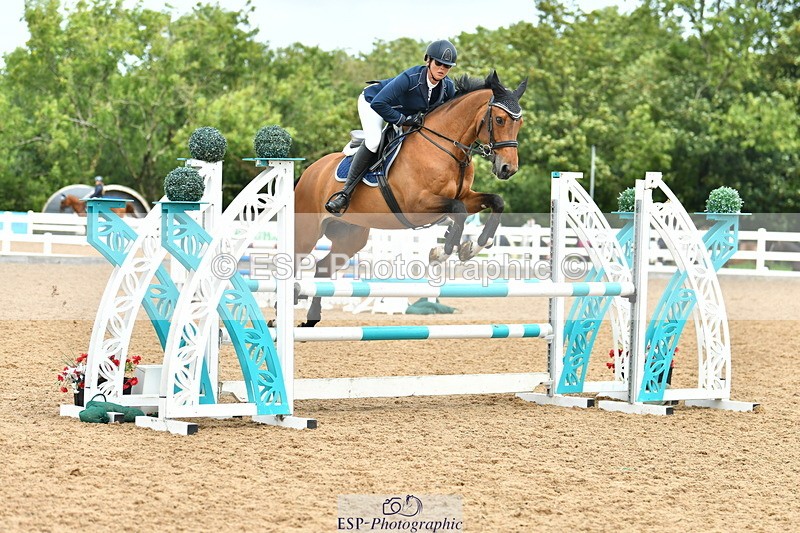 230812A-111538-08458 - Cls 26 A&B Discovery & 1m Open