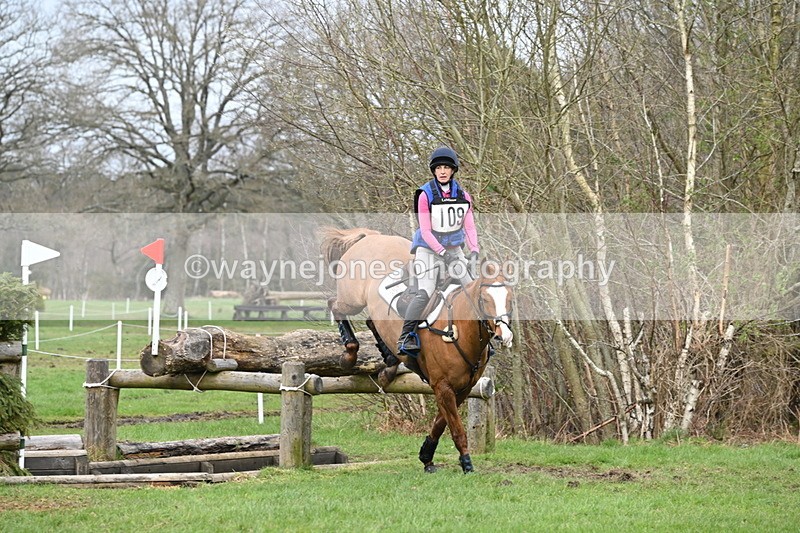 WJ6_1994 - Time 13:01 to 13:11