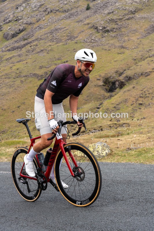 120012 - Wrynose 12.00-13.00