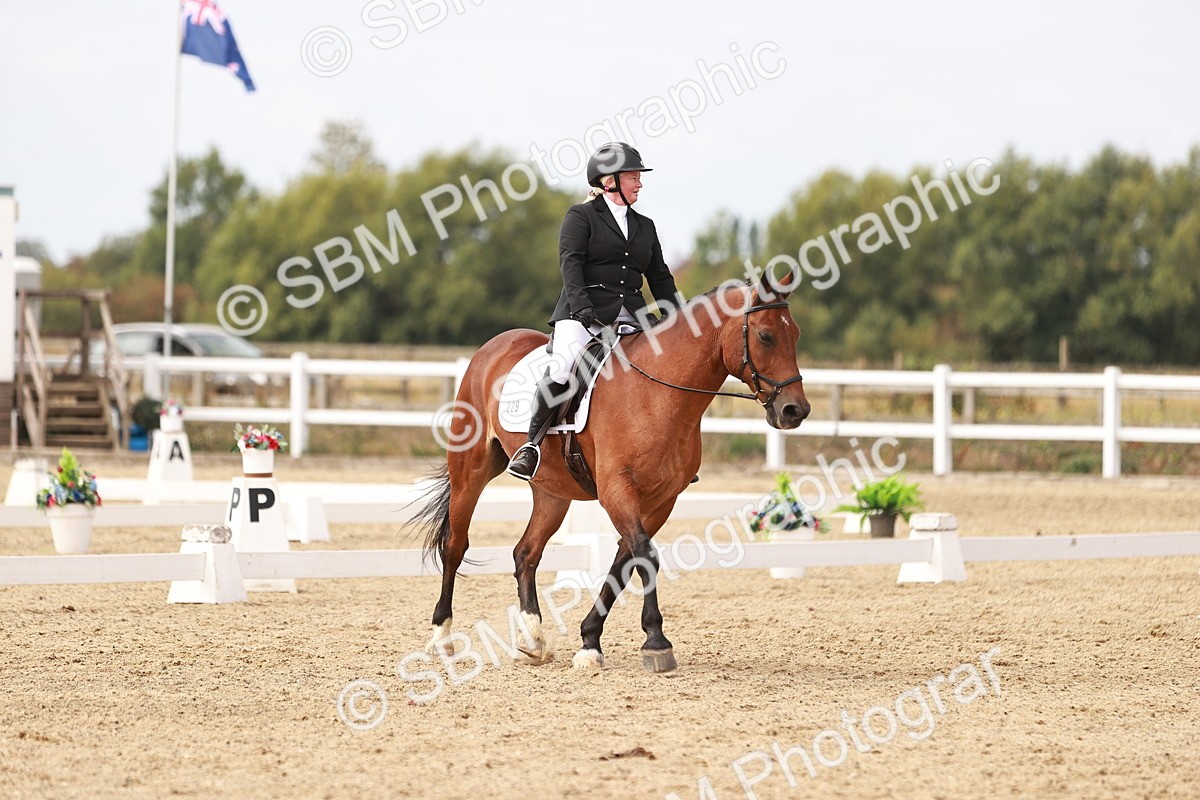 SBM_000998 - Class 1 - Prelim 5 11.57-12.53