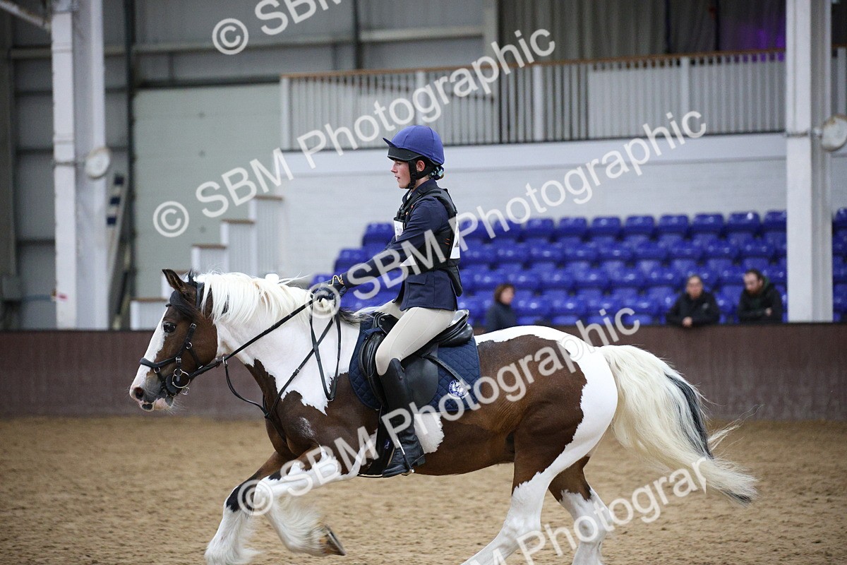 SBM_001611