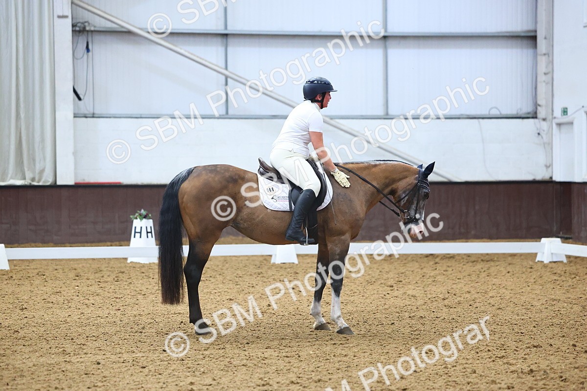 SBM_020861 - Class 11 - P5