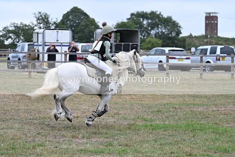 WJ7_0066 - XC Time 10:05 to 12:27