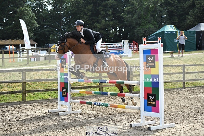 230706-162933-04194 - Cls 11 1.05m Open