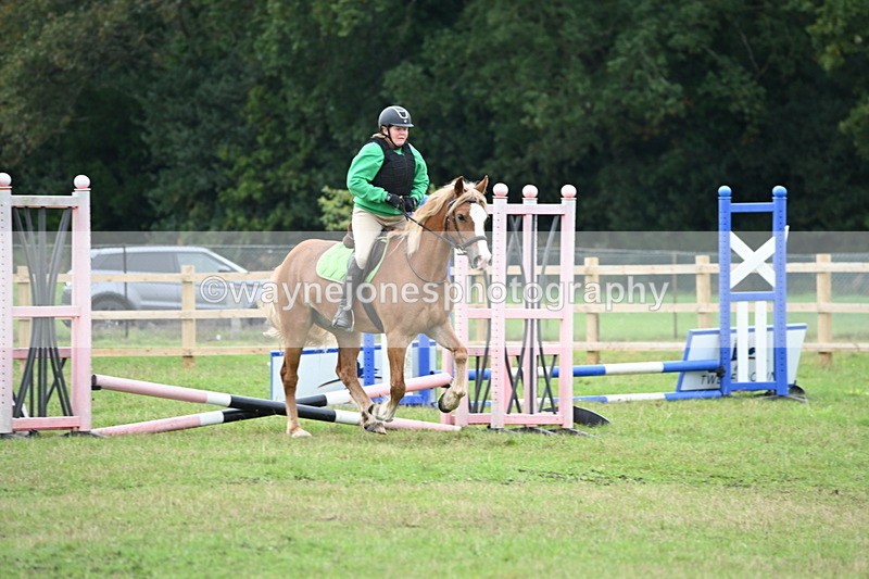 WJ6_0496 - 40cm Time 10:29 to 10:52