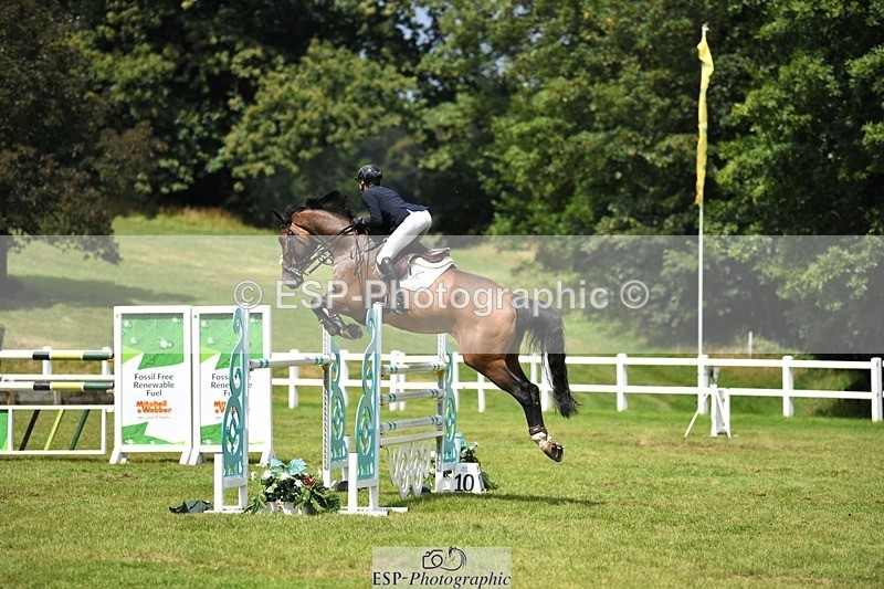 230712-133338-24219 - Cls 51 1.30m Open