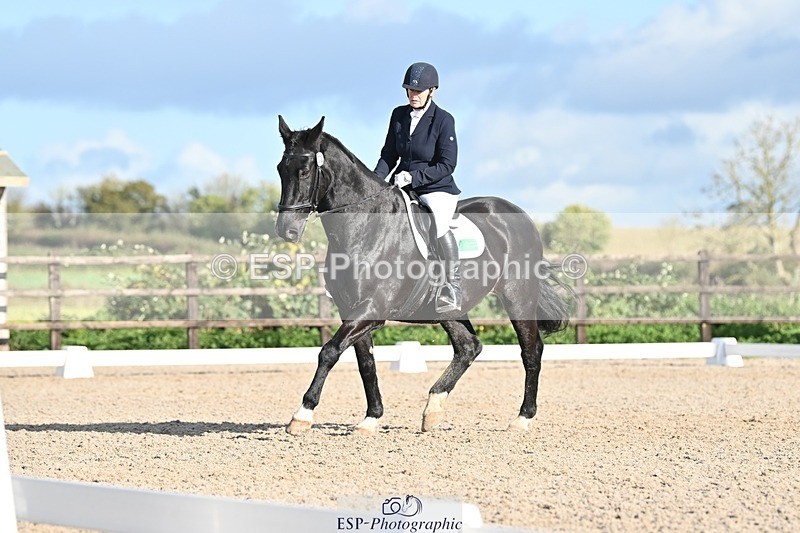 231105-124624-01189 - Cls 3 Prelim 12 12.40 to End