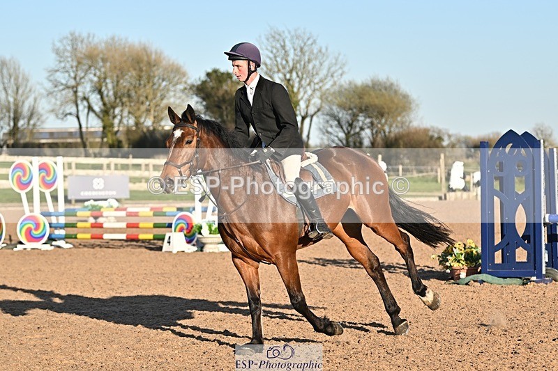 250401-181613-00620 - 80cm Classes