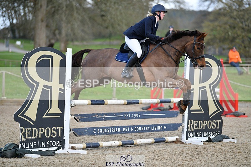 240324-085318-01727 - Cls 7 British Novice & 90cm Open