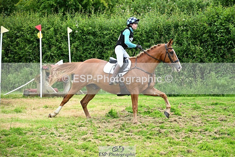 240623-132143-04181 - BE 80 XC 13-00 to 13-45