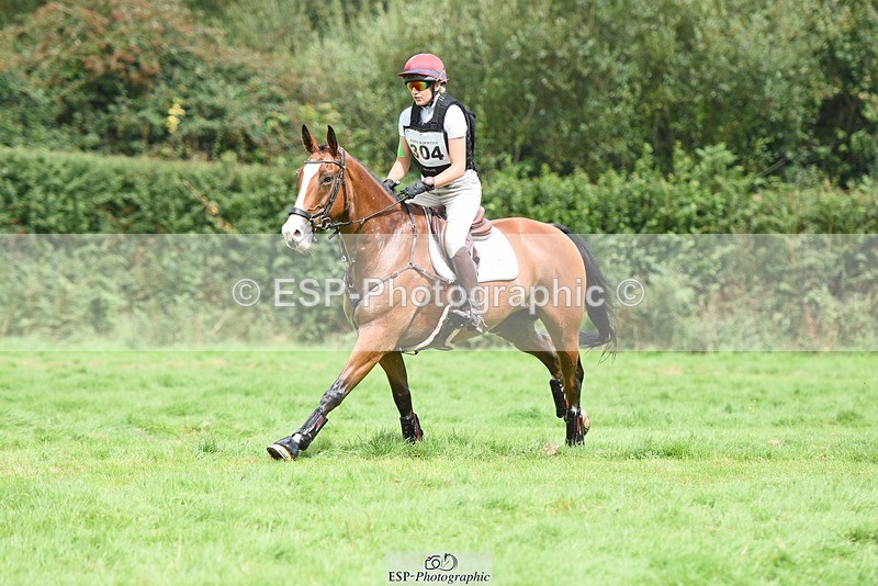 230820X-140628-4054 - BE100 XC 14.00 to 15.00 End