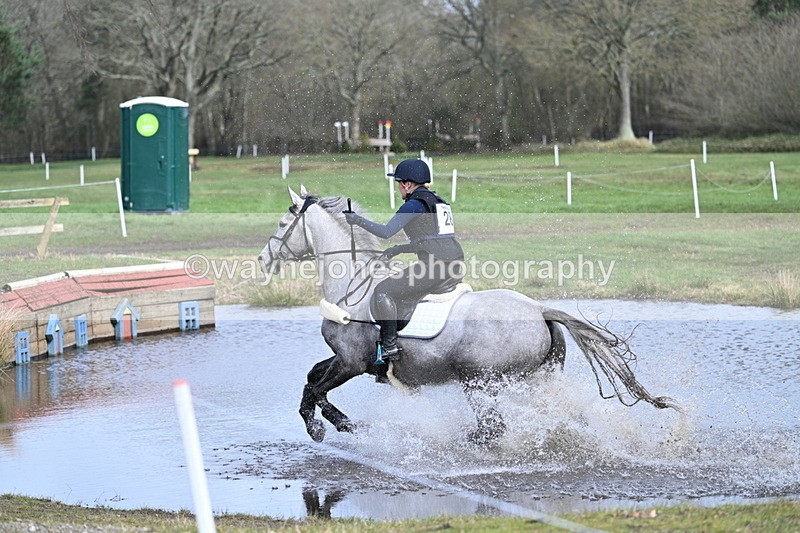 WJ7_3390 - Time 11:28 to 11:51