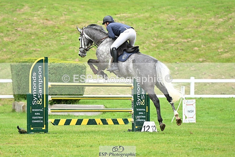 240712-100840-32285 - Cls 133 6 Yr Old