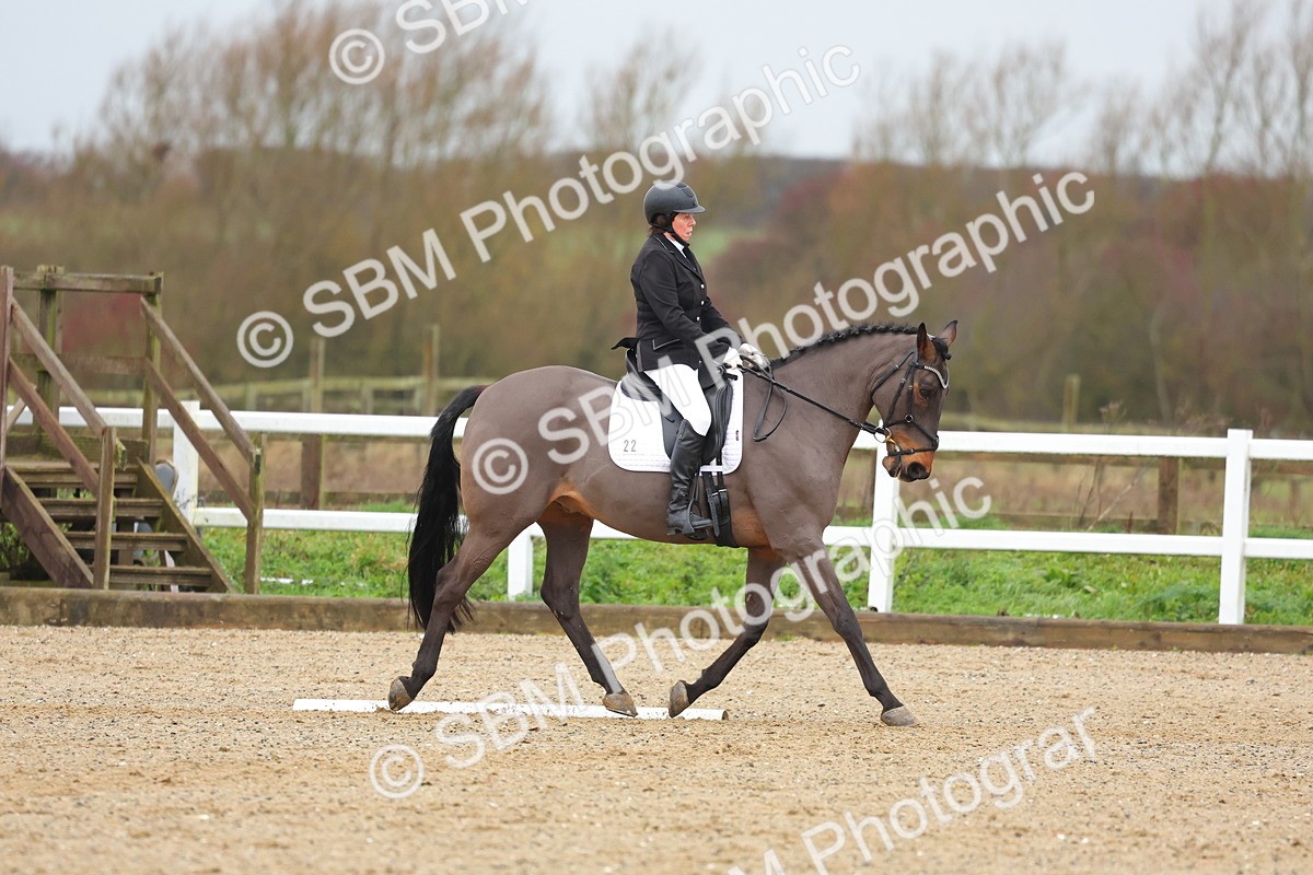 SBM_003307 - Class 7 - Novice 6