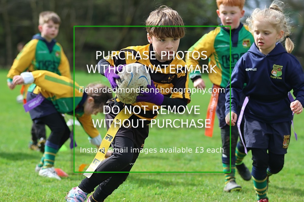 533A5284 - Kendal Rugby Under 7's (12/4/26)