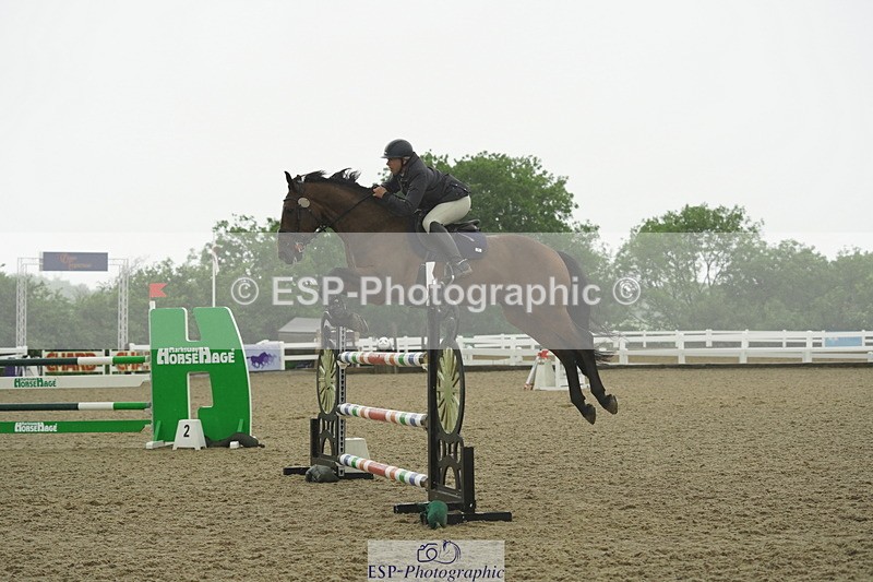 230722A-100948-08426 - Cls 31, 6 Yr Olds 1.20m