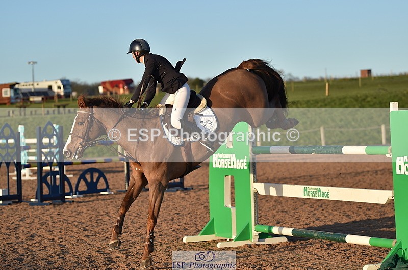 240306A-171644-02756 - Cls 6 National 1.30m and 1.40m