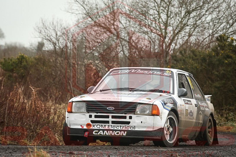 Corrib Oil Galway 24-122 - Corrib Oil Galway International Rally 2024