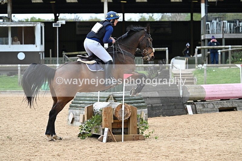 WJ7_6827 - Time 13:36 to 13:54