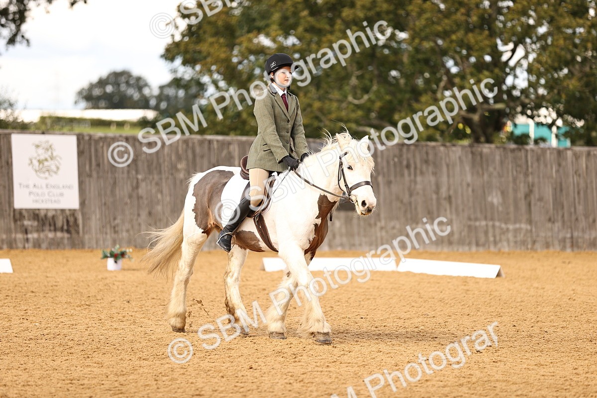 SBM_06926 - D30 Small Tour PYO Open