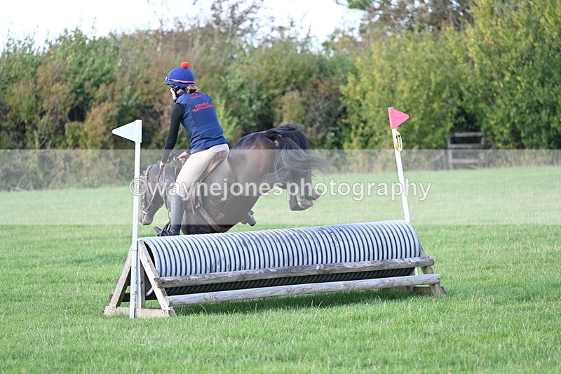 WJ7_1193 - Time 13:56 to 14:24