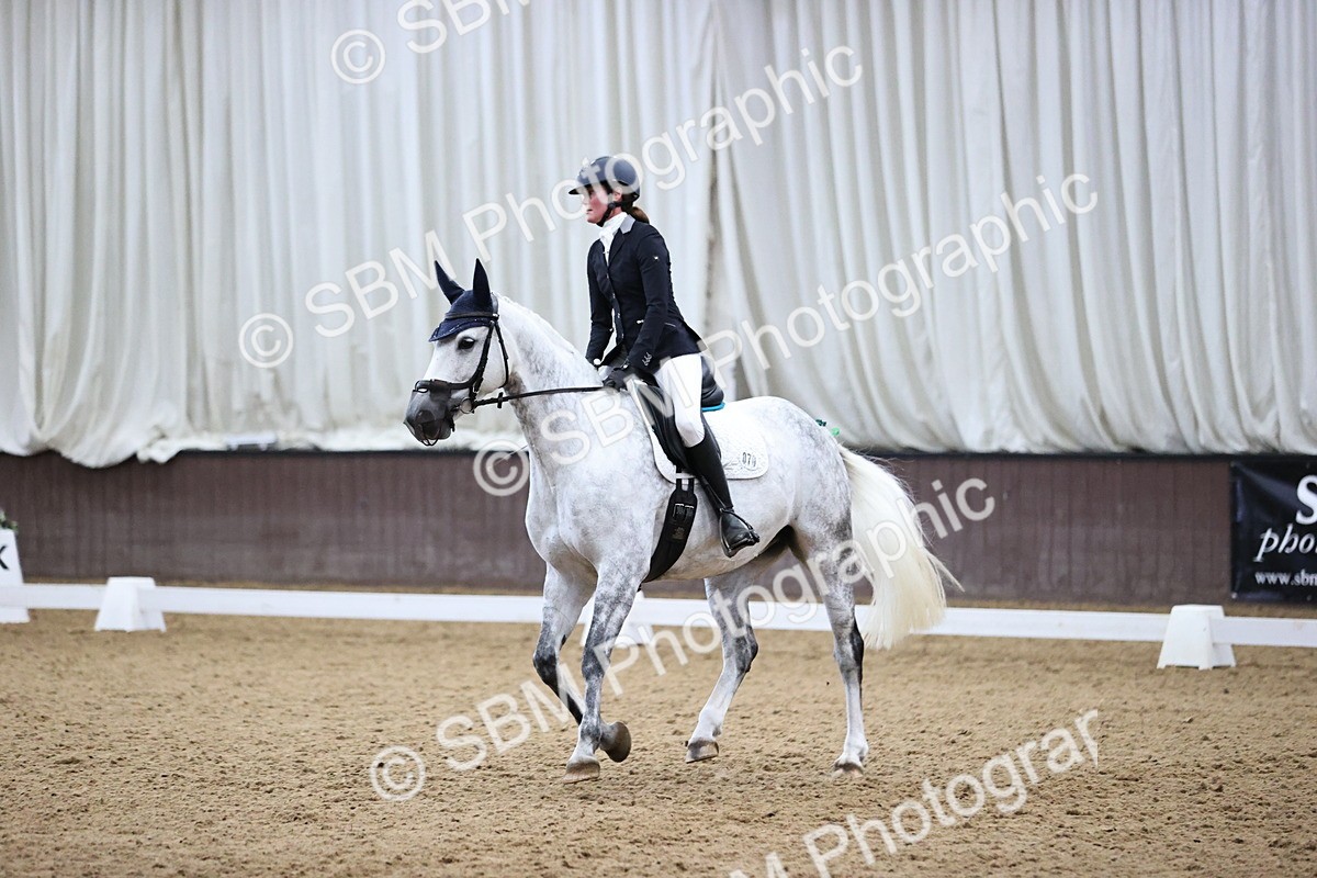 SBM_003540 - Class 5 - Prelim 5