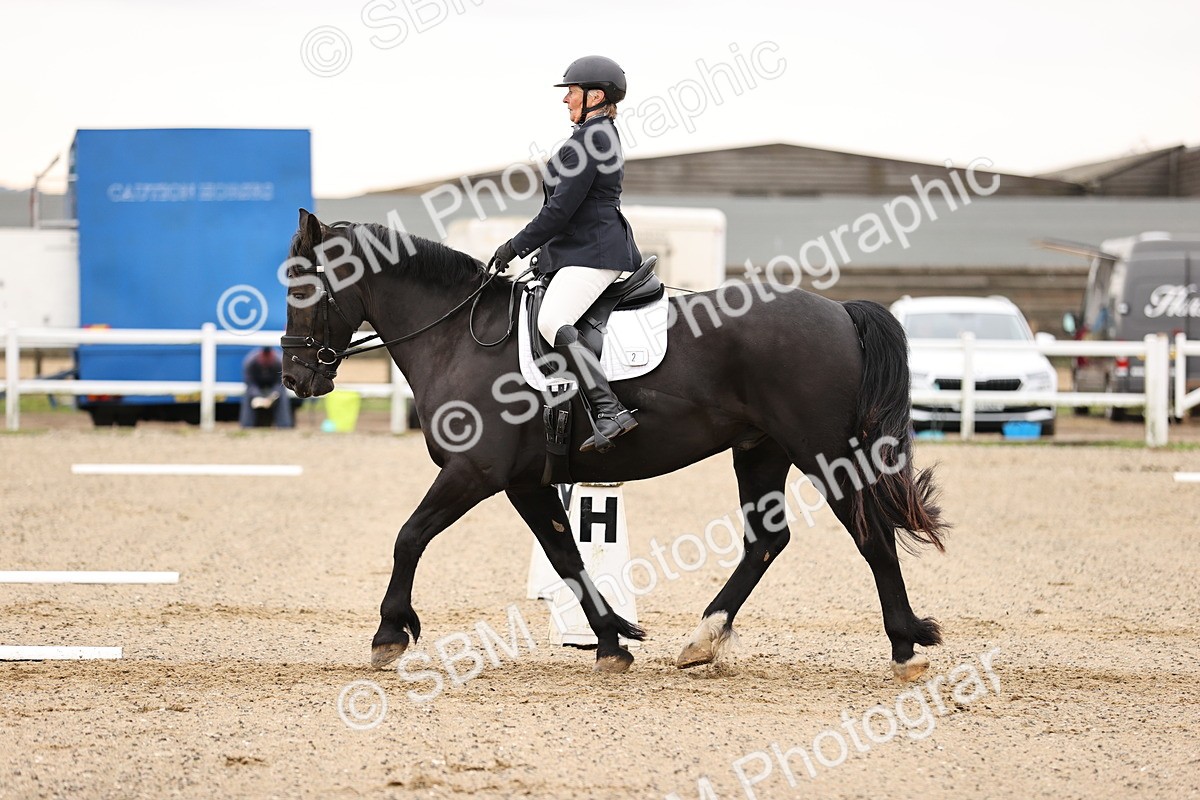SBM_000410 - Prelim 3