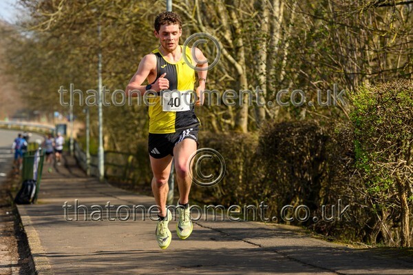 Livi26-914702 - Male Set Three