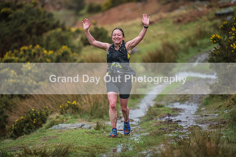 Buttermere-352 - Fellside Events Buttermere Trail Race Sunday 17th March 2024