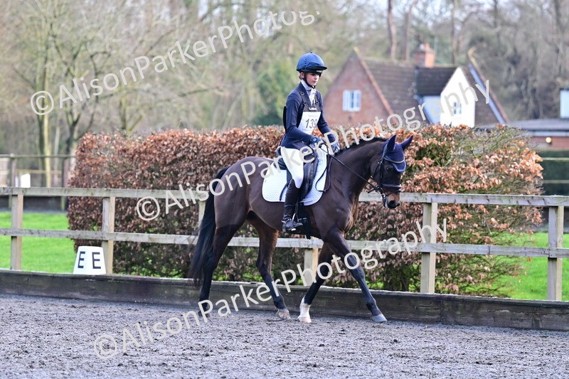 20260125-3927 - Class 12 - Novice