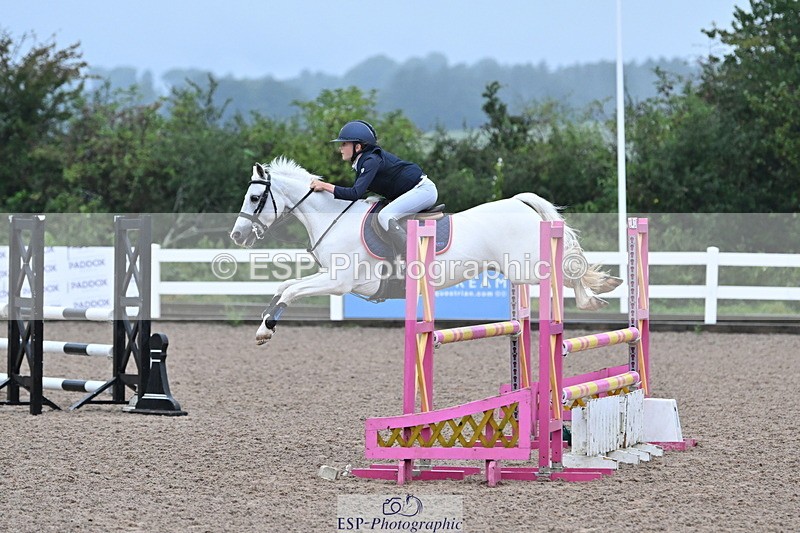 240908A-085504-02488 - Cls 11a&B Springboard  128-138