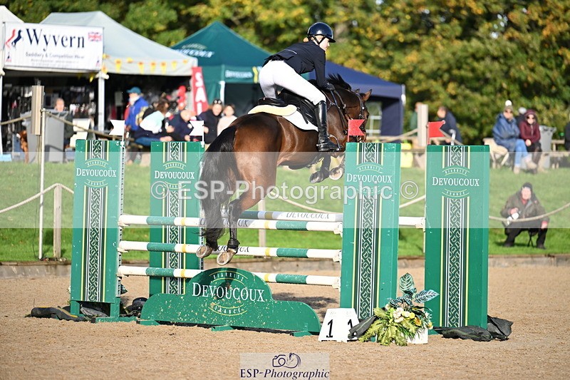 251024A-103659-06519 - B-169-Jessica.McCaldin