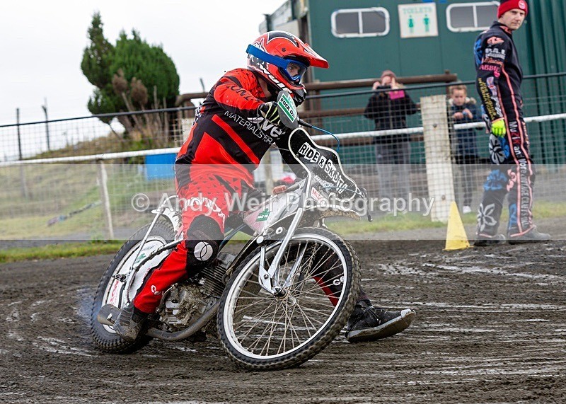 191005-5D-3K8A5238 - Ride & Skid It  05th Oct 2019